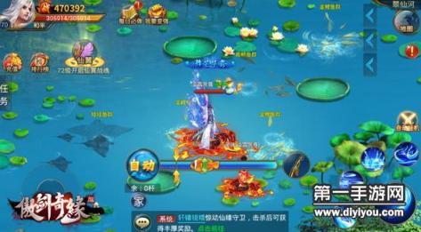 AI技术革新：一键脱衣新风尚，AI助力健康生活新潮流