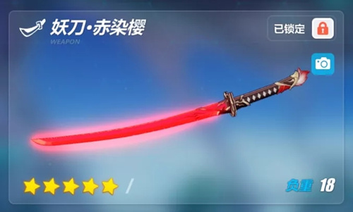 亚洲稳定流畅，无乱码卡顿现象