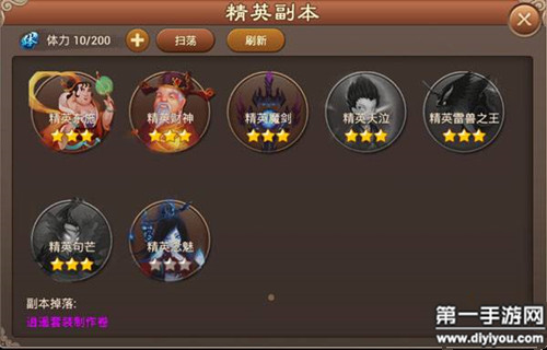 揭秘神秘愿景：暴雪中国百万玩家数据背后神秘愿景