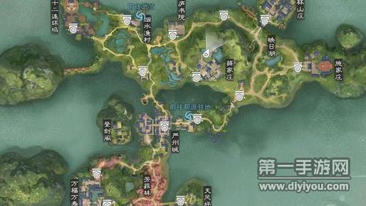 麻豆画精品传媒2021：引领艺术新风潮，打造艺术精品新纪元