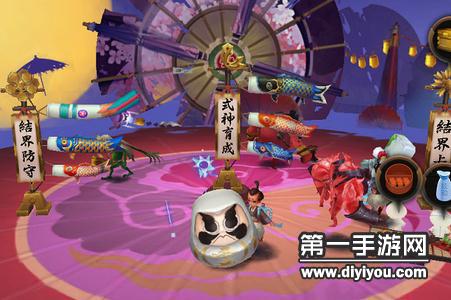 5G赋能！全新运动模式引领健康生活新篇章，天天运动全新入口启动