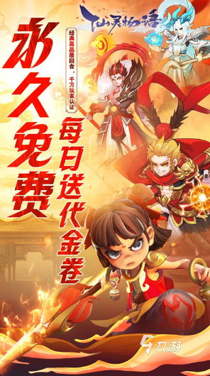 羞羞漫画官方漫画在线阅读：探索浪漫与羞涩的漫画世界奇遇