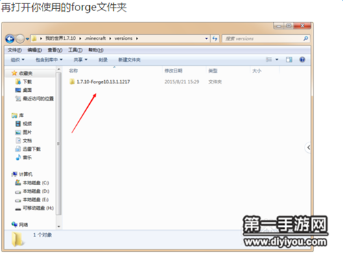揭秘扑克牌游戏之痛感：为何打扑克如此让人难以承受？