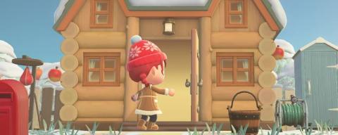 八重神子收获奖励：创新与奖励并行，激发创作灵感