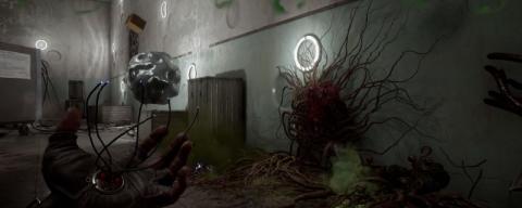 神秘一夜：战地夜话：英勇教官怒斥下的迷彩战士作文创作