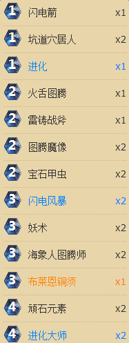 男子无罩束缚令引发生活困境与反思：社会保障制度亟待完善
