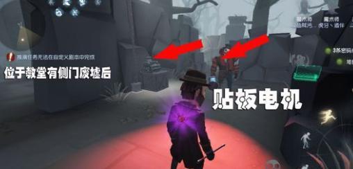 震撼上线！WOW鱼竿引领钓鱼新潮流，革新钓鱼体验