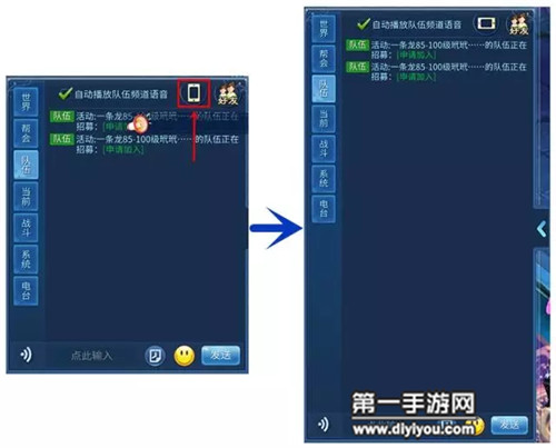 羊了个羊通关攻略：揭秘游戏关卡密码，助你轻松过关