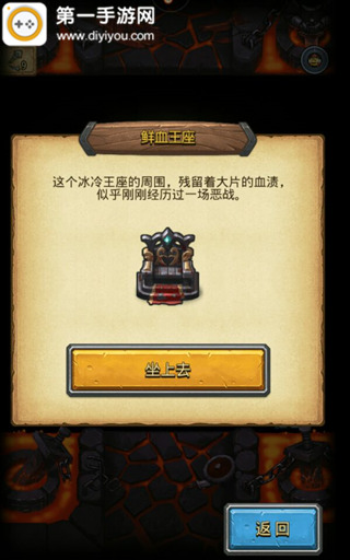 欧美佳片震撼心灵：探索性爱新境界，深度解读性爱新篇章