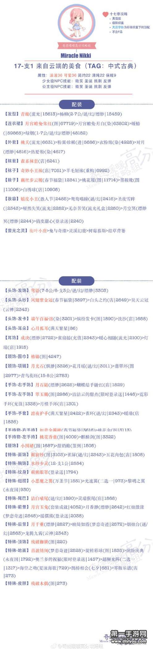 免费B2B平台引领行业变革新潮流：构建新型商业生态，重塑B2B行业未来