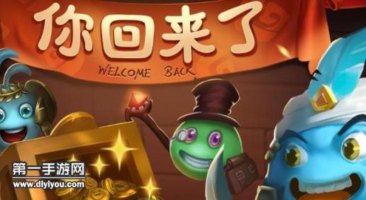 斗罗大陆唐三开启应用新篇章：全新应用场景揭秘引领比比东