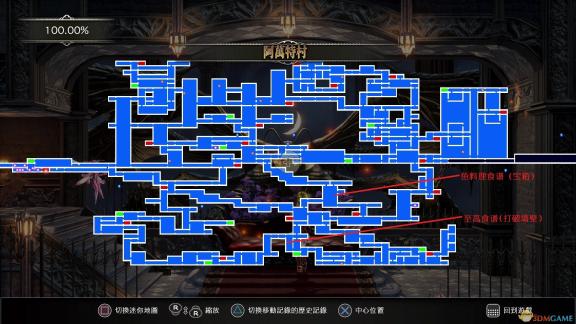 Dota2 Ti11盛大更新：革新惊喜不断，引领游戏新篇章