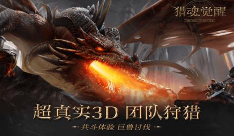日本音乐新星潮水林：揭秘音乐潮流与神秘仙踪
