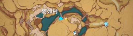 两只小阿狸温馨互动，传递友爱正能量，友谊之花绽放网络世界