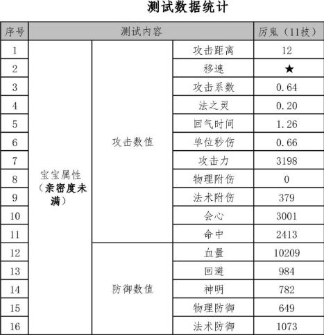 韩国漫画风潮涌动：免费版Running Away火爆上线，引领漫画市场新风尚