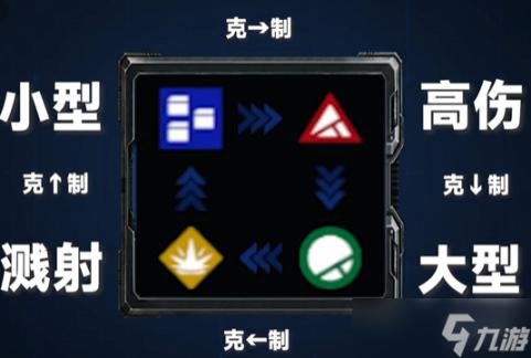 刻晴探索自我满足之旅：旅行者发现刻晴自我满足之旅精彩篇章