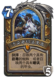 成长之旅：解锁自我，探索幸福之秘