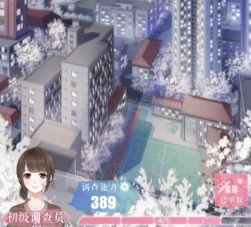ZoomDog：创新科技驱动宠物社交新时代
