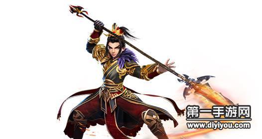 畜禽产业革新：人与畜禽协同共融发展新篇章