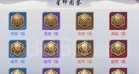 揭秘免费无人区：一码二码乱码的神秘魅力解析