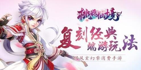 鞠婧祎获国家特殊保护：文化传承与公众权益的探索之旅
