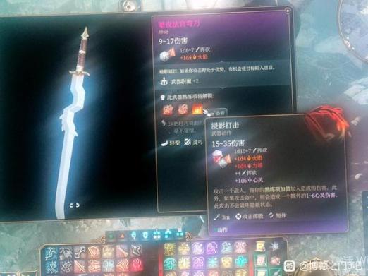 炫酷狂飙壁纸引领手机潮流，震撼来袭高清壁纸，手机用户首选！