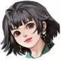 2022女篮世界杯赛程揭晓：精彩纷呈，赛事亮点不断，中国女篮展现世界级竞技水平