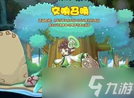 深度解析精产国内经彩一二三产品的差异化特性