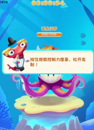 Dota2激活码盛宴开启：创意激活，游戏新篇章揭幕