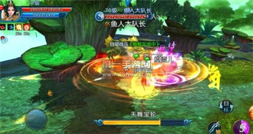 亚洲崛起中日产品牌深耕亚洲市场，欧日共荣引领新篇章