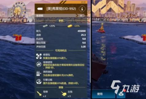 水果盛宴：多彩缤纷，草莓、丝瓜、黄瓜、向日葵与榴莲共绘甜蜜画卷