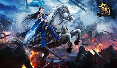 三国精品卡热销，彰显魅力，天香特色引领市场新风尚