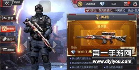 揭秘日韩神秘Y无人区：探寻未知代码之地，探寻未知领域奥秘