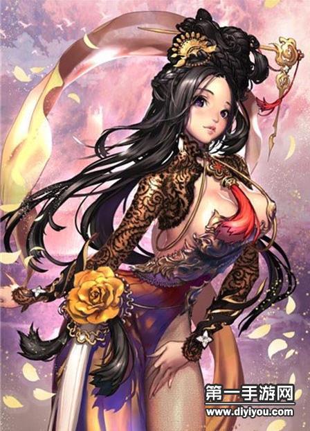 揭秘天赋异禀：术士练级天赋攻略