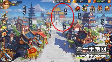 精东影业传媒MV国产剧观影指南：品质与新意并重，带你领略视听盛宴