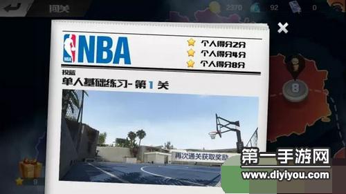 ZoomkooL牧场视频揭秘：田园牧歌下的和谐猪影