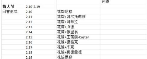 揭秘免费无人区一码二码乱码差异：探索区域特色与价值
