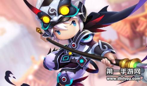 深海奇遇：神秘海域4重磅发布，探索未知海底世界
