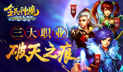 艾尔登法环双持操作攻略：解锁新姿势，轻松战斗新篇章，攻略助你快速上手