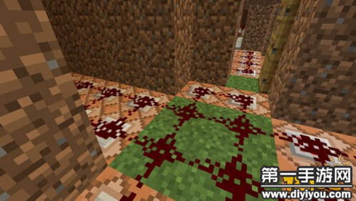 苹果14震撼上市：新机型引领潮流，价格揭晓，火热登场