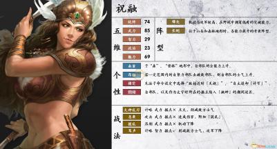 极速狂飙：高清壁纸盛宴，速度与激情视觉新纪元
