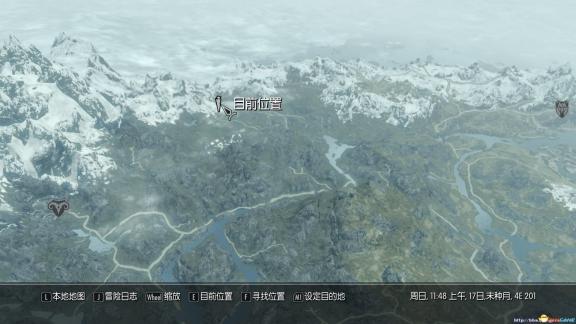 东亚韩区新篇章：创新合作共绘区域发展新篇章