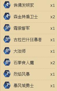 神秘欧美无人区揭秘：码卡二卡3卡4探险之旅，探寻未知之地奥秘