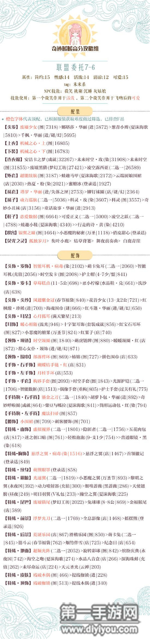 揭秘传统扑克游戏声波秘密：扑克牌游戏中的声音探索