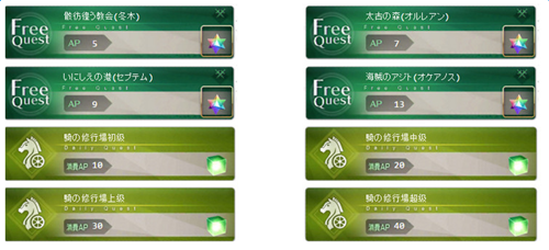 成果揭晓：项目或成果成功跃升至巅峰