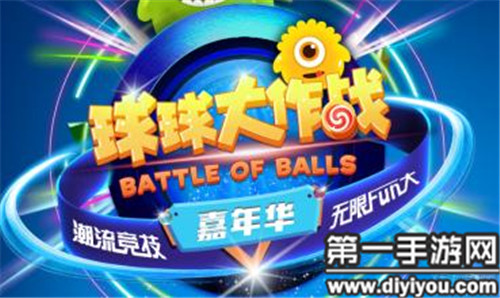 深度解读国产尺码与欧洲尺码，精准匹配选购舒适服装，助您轻松挑选心仪款式