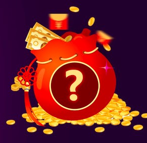 扑克牌娱乐：紧张刺激又痛感的打牌视频盛宴