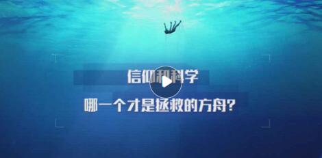 揭秘亚洲M码与欧洲S码尺码差异：风格与适用范围全面解析