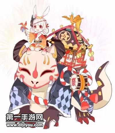 重生之路：死亡骑士新征程热血开启练级攻略