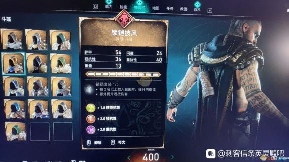 奥比岛新任务揭秘：乐趣与挑战并存，玩家热情高涨